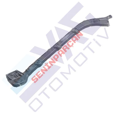 5E5807393 - KILAVUZ PROFİLİ - Original