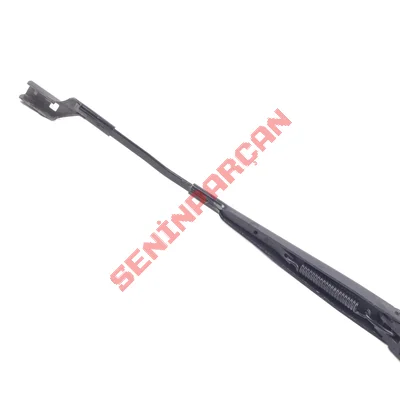 5G1955409B - SİLECEK KOLU SOL GOLF 7-