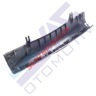 8K5863471 - ARKA DIŞ KORUM SACI İÇİN