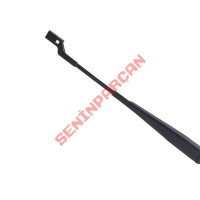 5C2955410 - SİLECEK KOLU