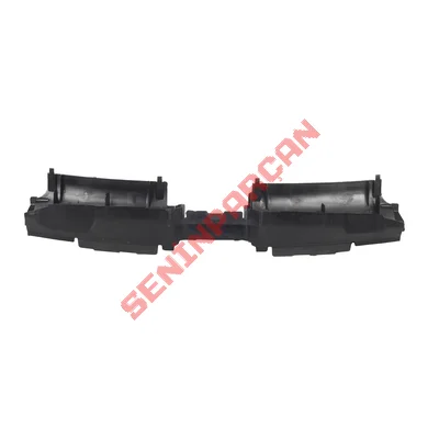 3G0121330 - PANEL HAVA KILAVUZU PASSAT 2016-2019 - Imported Original