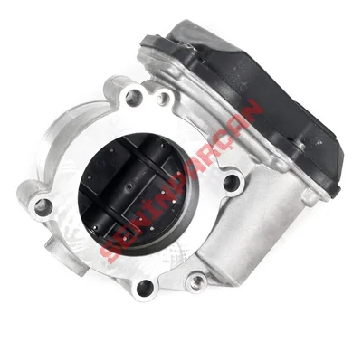 06F133062T - GAZ KELEBEK