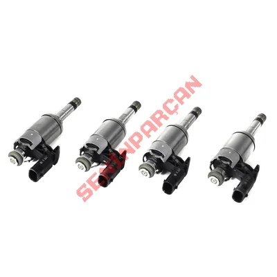 04E133036A - DESTEK PARÇASI