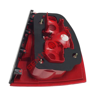 3B5945095AE - STOP LAMBASI SOL PASSAT 2001-