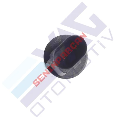 7L6907543A - SICAKLIK SENSÖRÜ