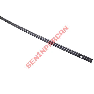 3G0854542A - TUTUCU ÇITA - Original