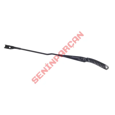 8T1955408A - SİLECEK KOLU SAĞ A5-