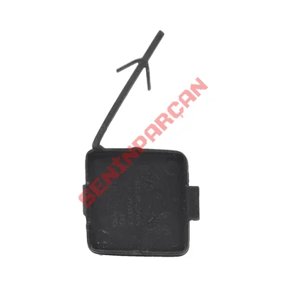 5E5807441 - ÇEKME KANCASININ KORUYUCUSU