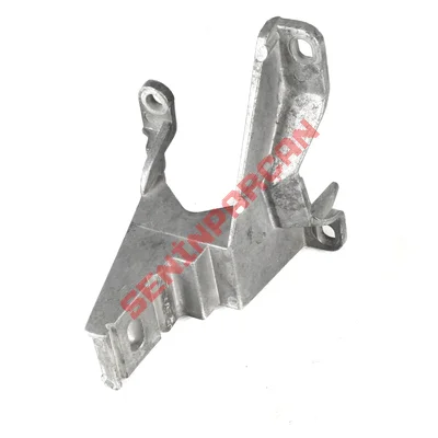 1J0864273C - TUTUCU - Original
