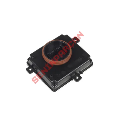 3G0941329 - LED BEYNİ