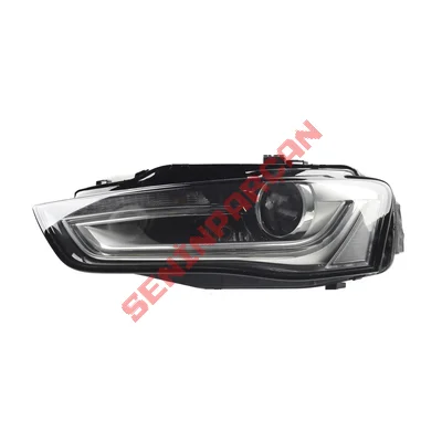 8K0941753C - VİRAJ AYDINLATMA