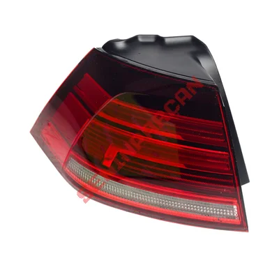 5G0945095Q - LED STOP LAMBALARI