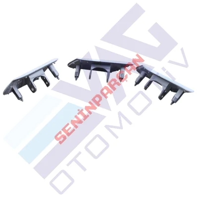 5C6955110 - FAR YIKAMA KAPAĞI SAĞ JETTA 2012-2015 - Other