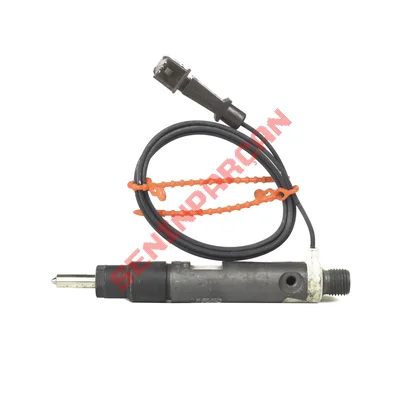 028130201T - ENJEKTOR 1,9TDI GOLF III-IV PASSAT POLO VENTO SHAR