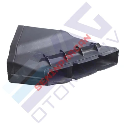 4F0129618J - HAVA GİRİŞ KANALI A6 2005-