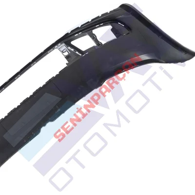 1T0807221M - TAMPON ÖN COMFORTLINE CADDY 2012-2015