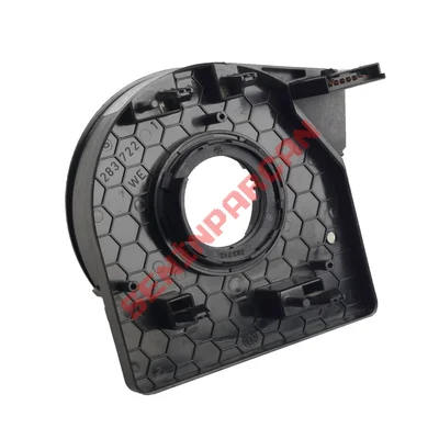 6Q0959653B - DİREKSİYON SARGISI