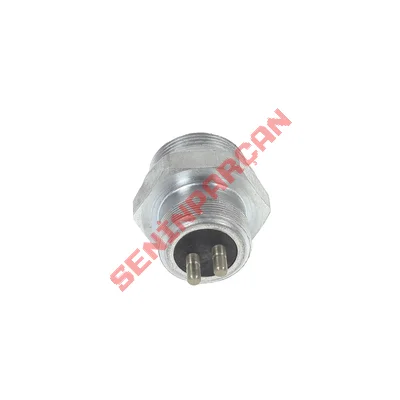 2D0945413 - GERİ VİTES LAMBASININ ŞALTERİ