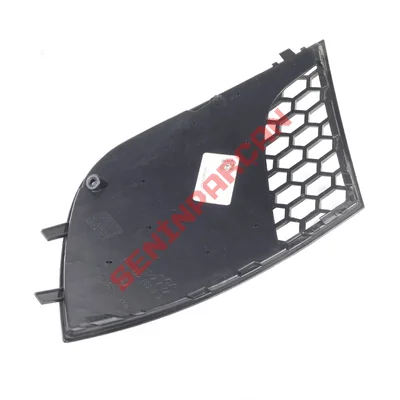 6L6853665 - KORUYUCU