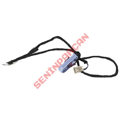 8V4971036N - KAPI KAPLAMASI