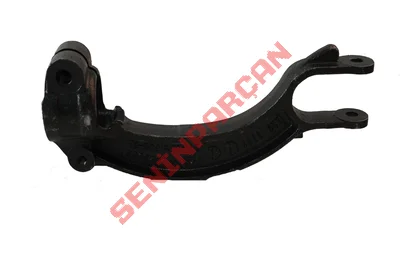 8K0413037K - TAMPON ÇATALI