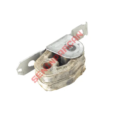 6Q0253144G - TUTUCU KAİDE