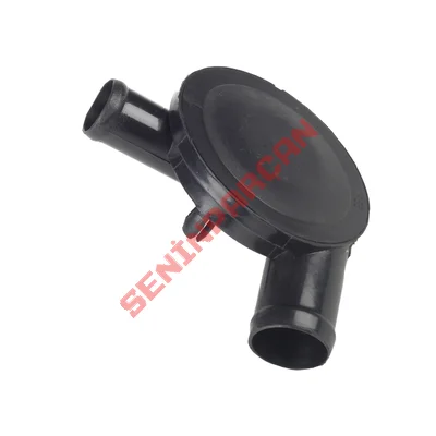 028129101D - BASINÇ AYAR VALFI