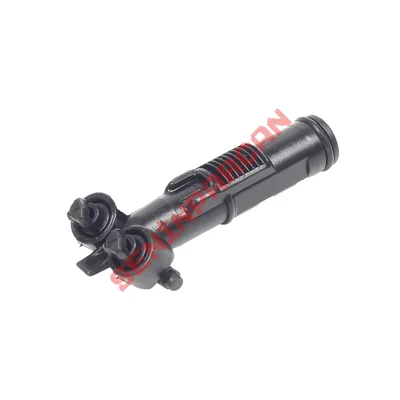 1K8955103 - FAR YIKAMA MEMESİ