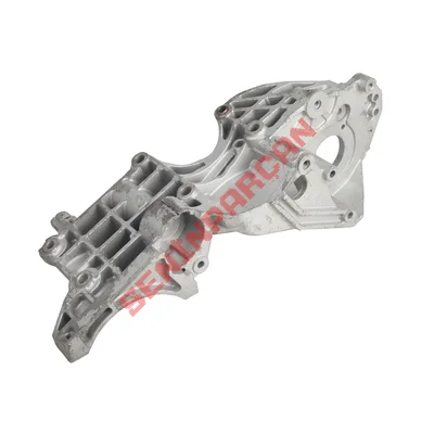 03L903139H - ALTERNATÖR VE SOĞUTUCU MADDE