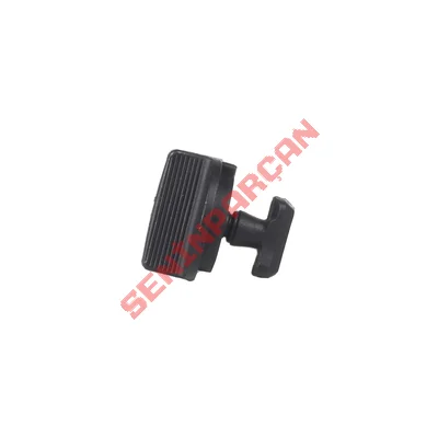 8E9860333 - KANATLI CIVATA - Original