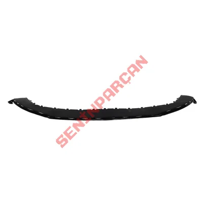 5K0805903A - SPOYLER ÖN GOLF 6 2008-