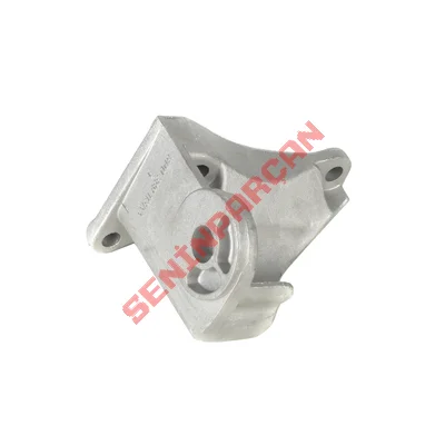 8D0399113AA - ŞANZIMAN KULAK