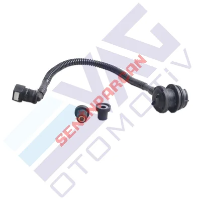 1J0201801H - KANİSTER