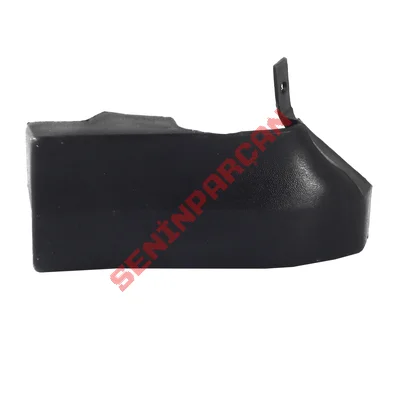 3B0853898A - MARSBIYEL ARKA UC PARCASI SAG PASSAT 97>05