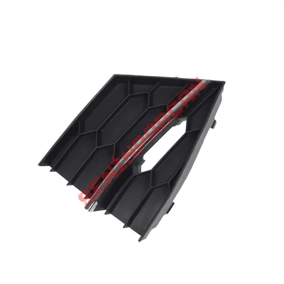 3V0853665A - SİS ÇERÇEVESİ SOL KROMU ÜZERİNDE SUPER B 2015-