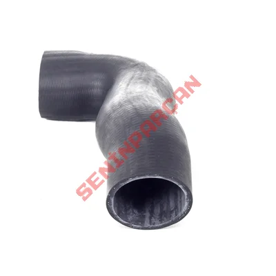 1K0145832AC - BASINÇ HORTUMU - Aftermarket