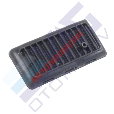 5G0863135C - SAKLAMA GÖZÜ EKİ