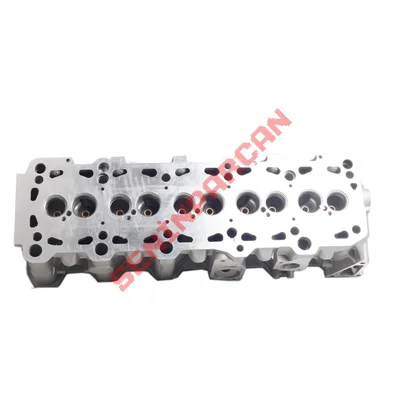 074103351C - SİLİNDİR KAP