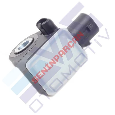 3Q0959651A - DARBE SENSÖRÜ