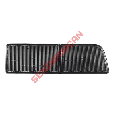 1H0941777B - SİS FARI ARALIĞINA VE ÇEKME