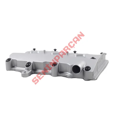 06E103472L - KÜLBÜTÖR KAPAĞI