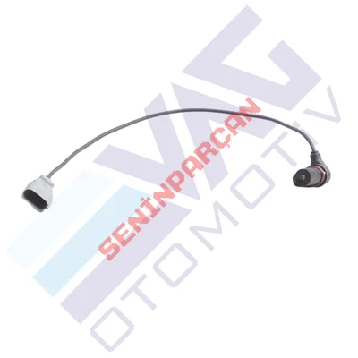 038907319F - KRANK DEVİR SENSÖRÜ - Aftermarket