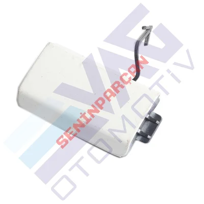 4L0807449G - ÇEKME KANCASININ KORUYUCUSU