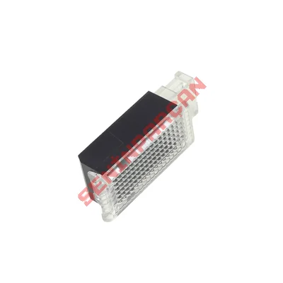 5G0947409 - İÇ AYDINLATMA IŞIĞI - Original