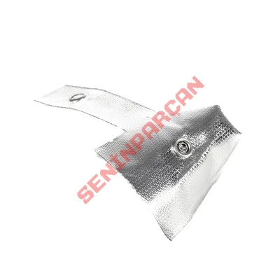 1K0971461J - KORUYUCU