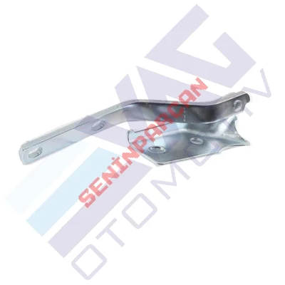 6K0823301 - KAPUT MENTEŞESİ