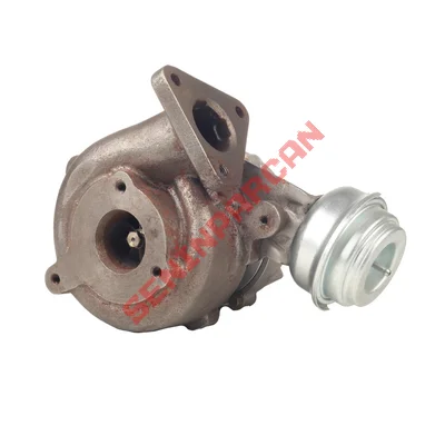 028145702T - TURBO 1.9 TDI