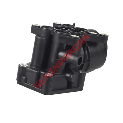 03P115389B - YAĞ FİLTRE KÜTÜĞÜ 1.2 TDI - Aftermarket