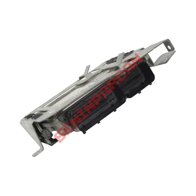 03G906016DM - DİZEL MOTOR KONTROL ÜNİTESİ