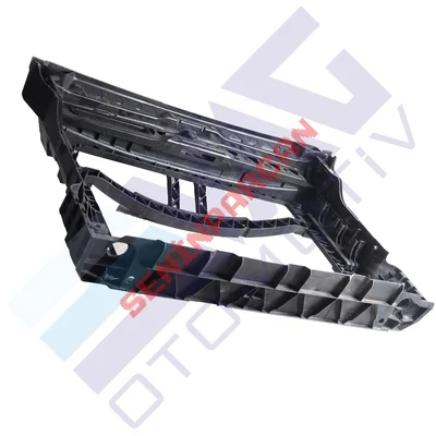 6R0805588AF - SOĞUTMA SIVISI RADY. TESPİT
